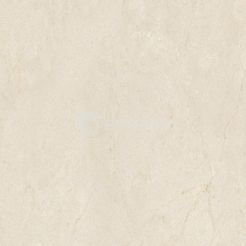 კერამოგრანიტი Halcon Ceramicas P Imperium Marfil Mat PRI 33,3X33,3სმ