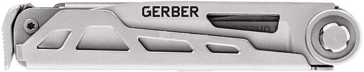 მულტიინსტრუმენტი Gerber 1052453