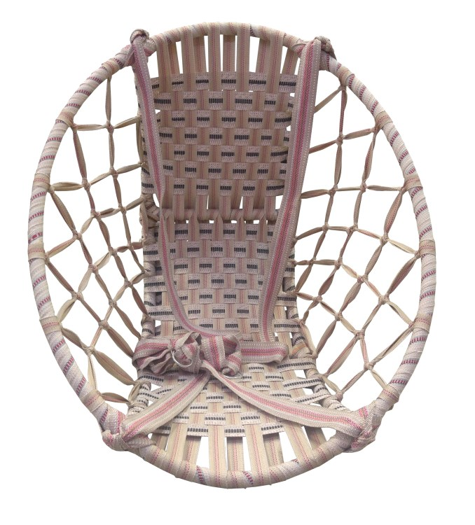 საქანელა 1055 86x68 სმ