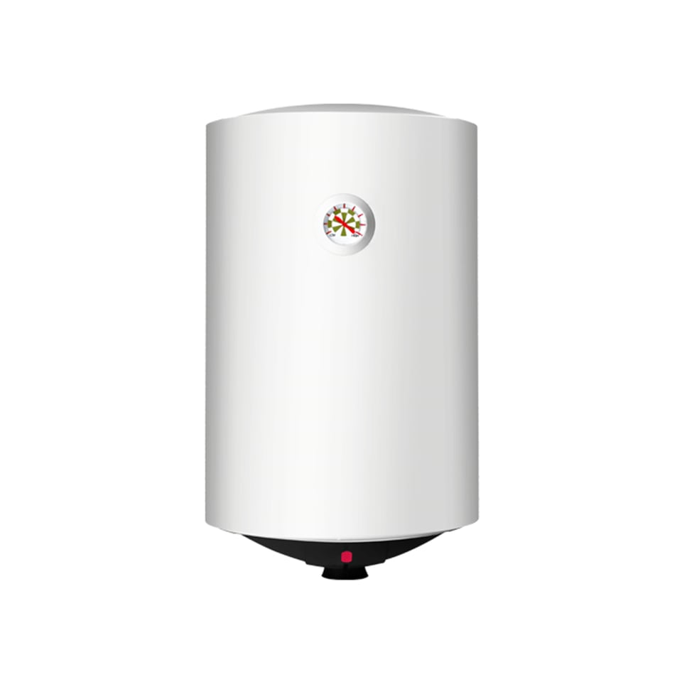 ელექტრო წყალგამაცხელებელი  Kettler D80-15F2  80L 1500W