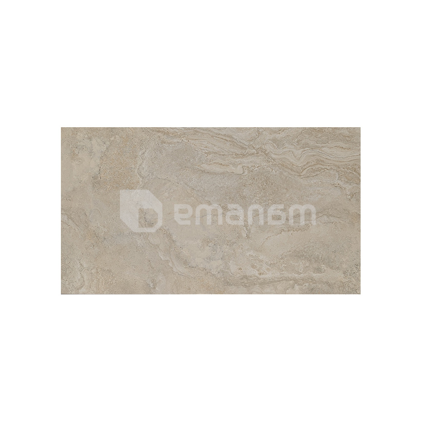 კერამოგრანიტი Italica GRANITO 60х120 PRISCILLA CREMA MATT CARVING