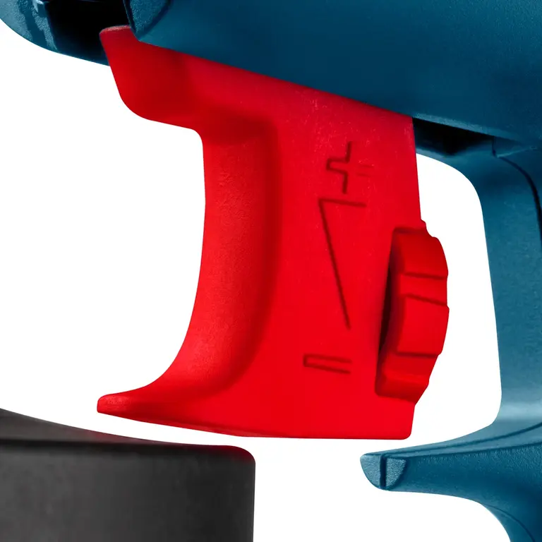 ელექტრო პულივიზატორი Ronix-1365 650w