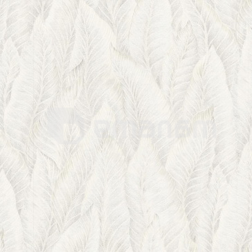 ვინილის შპალერი Status 420ST20 1.06x10.5 მ