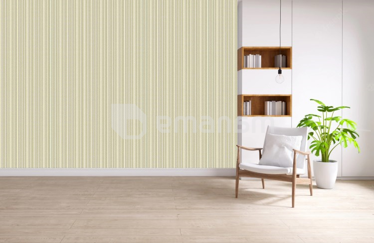 ვინილის შპალერი AdaWall SeyYah 1307-4 1.06x10.5 მ