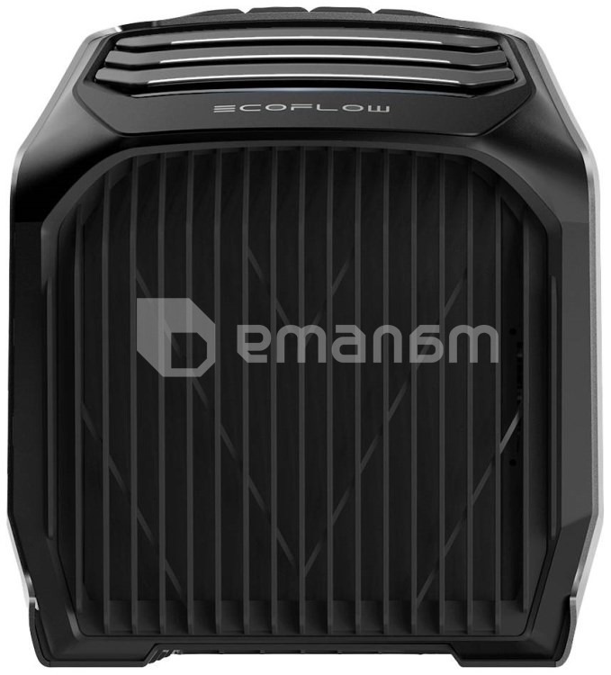 კონდიციონერი პორტატული Ecoflow Wave 2
