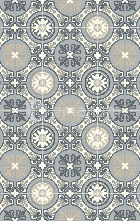 ლინოლეუმი Beauflor Smartex Lagos 710M 4 მ