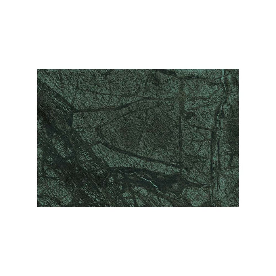 კერამოგრანიტი Verde Rektifiye Lappato 60 x 120