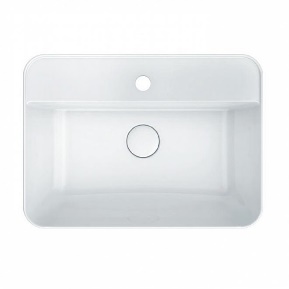 ნიჟარა შემრევის ჭრილით