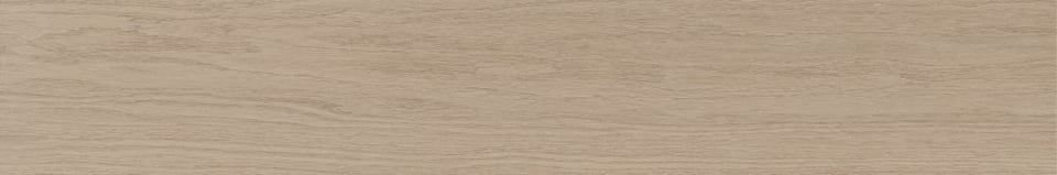 კერამოგრანიტი Azuvi BIRCH NATURAL (PRC) 20X120 SL RC