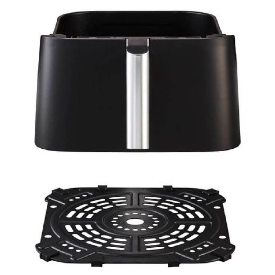 აეროგრილი NINJA AF180EU