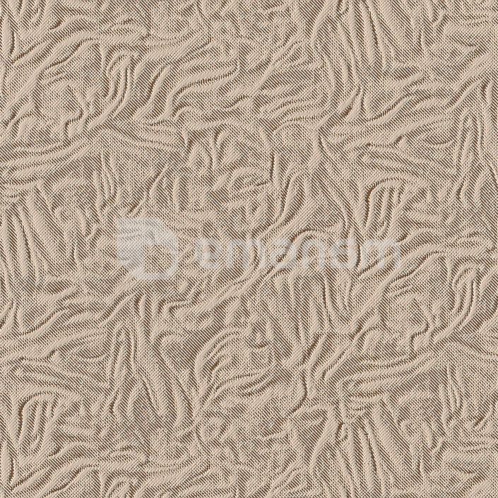 ვინილის შპალერი Comfort 9415-02 1.06x10.5 მ