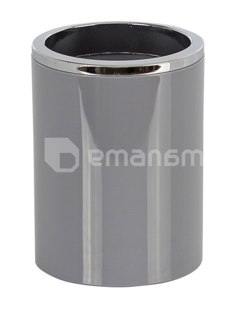 ჭიქა კბილის ჯაგრისებისთვის Primanova Lenox M-E33-07