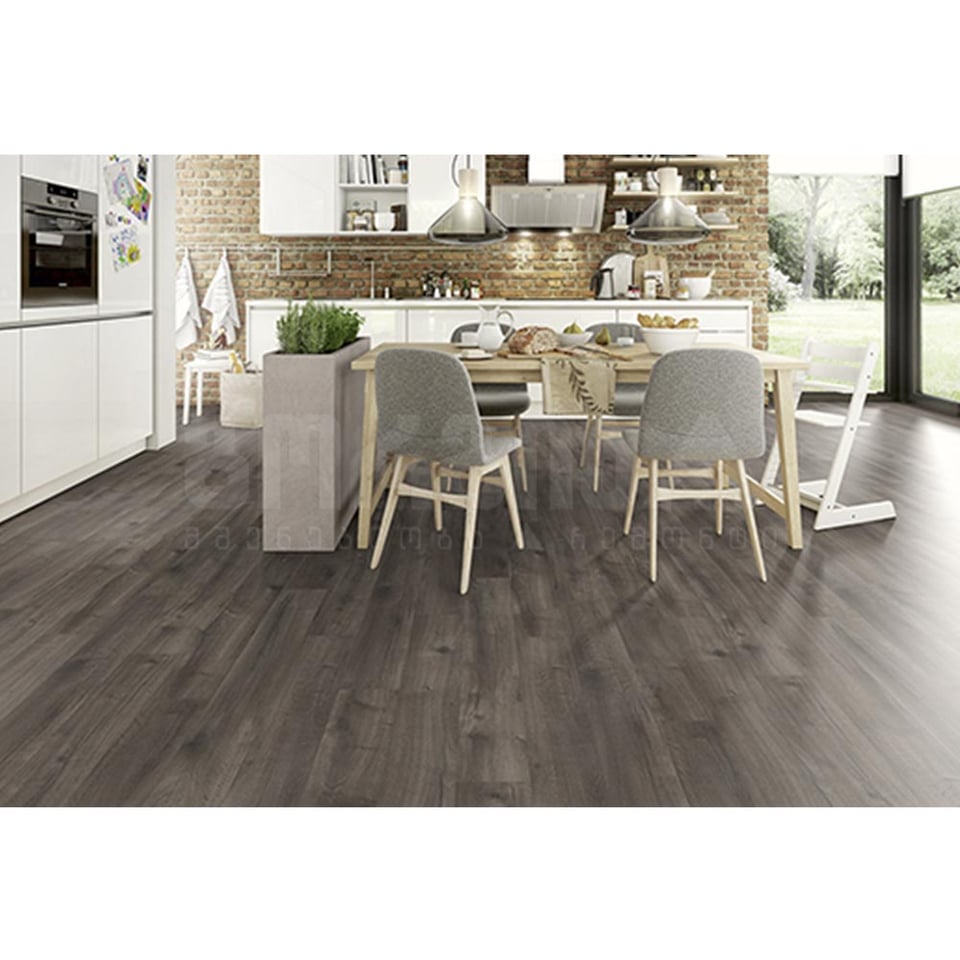 ლამინატი EGGER HOME EHL144 1292x193x8მმ (32 კლასი)
