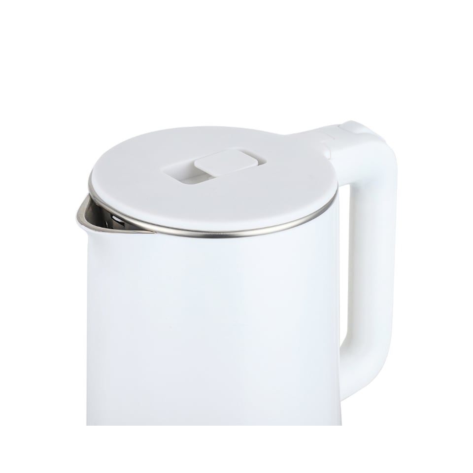 ელექტრო ჩაიდანი TWIX HMKT-12