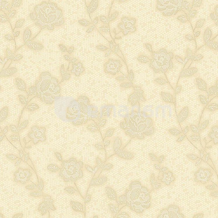ვინილის შპალერი AdaWall Signature 1010-2 1.06x10 მ
