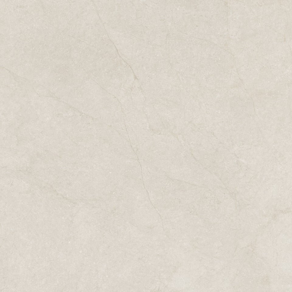 კერამოგრანიტი Azuvi ALLEGHE CREAM (PRC) 90X90 SL RC