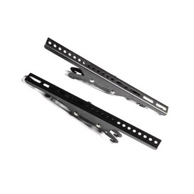 ტელევიზორის საკიდი Allscreen universal LCD LED TV Bracket CTMK70 40-70 ინჩი
