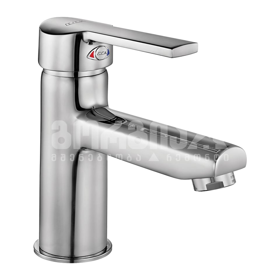 ხელსაბანის შემრევი Tolosa 102108686