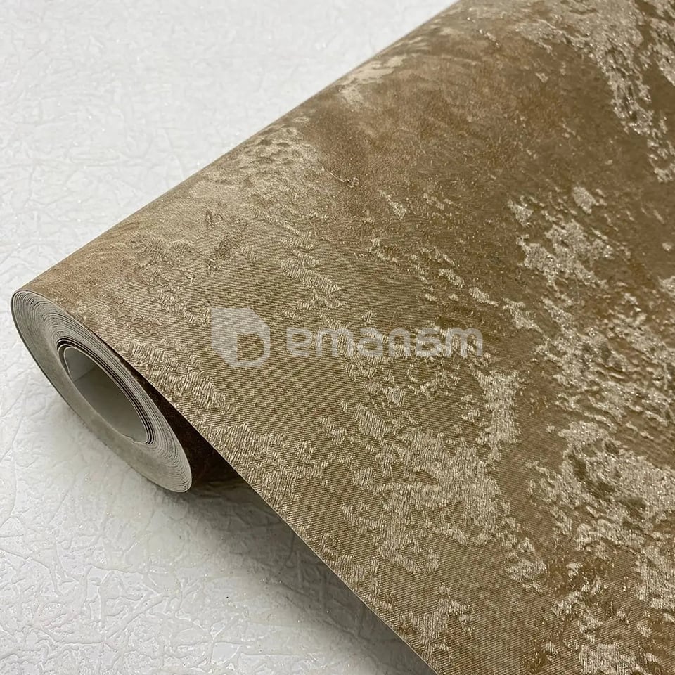 შპალერი Grand 4609-20 1.06x10 მ