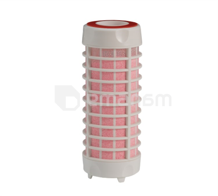 ფილტრის კარტრიჯი გათბობის ქვაბის Ecozon-200 EC/KECOZC2EX