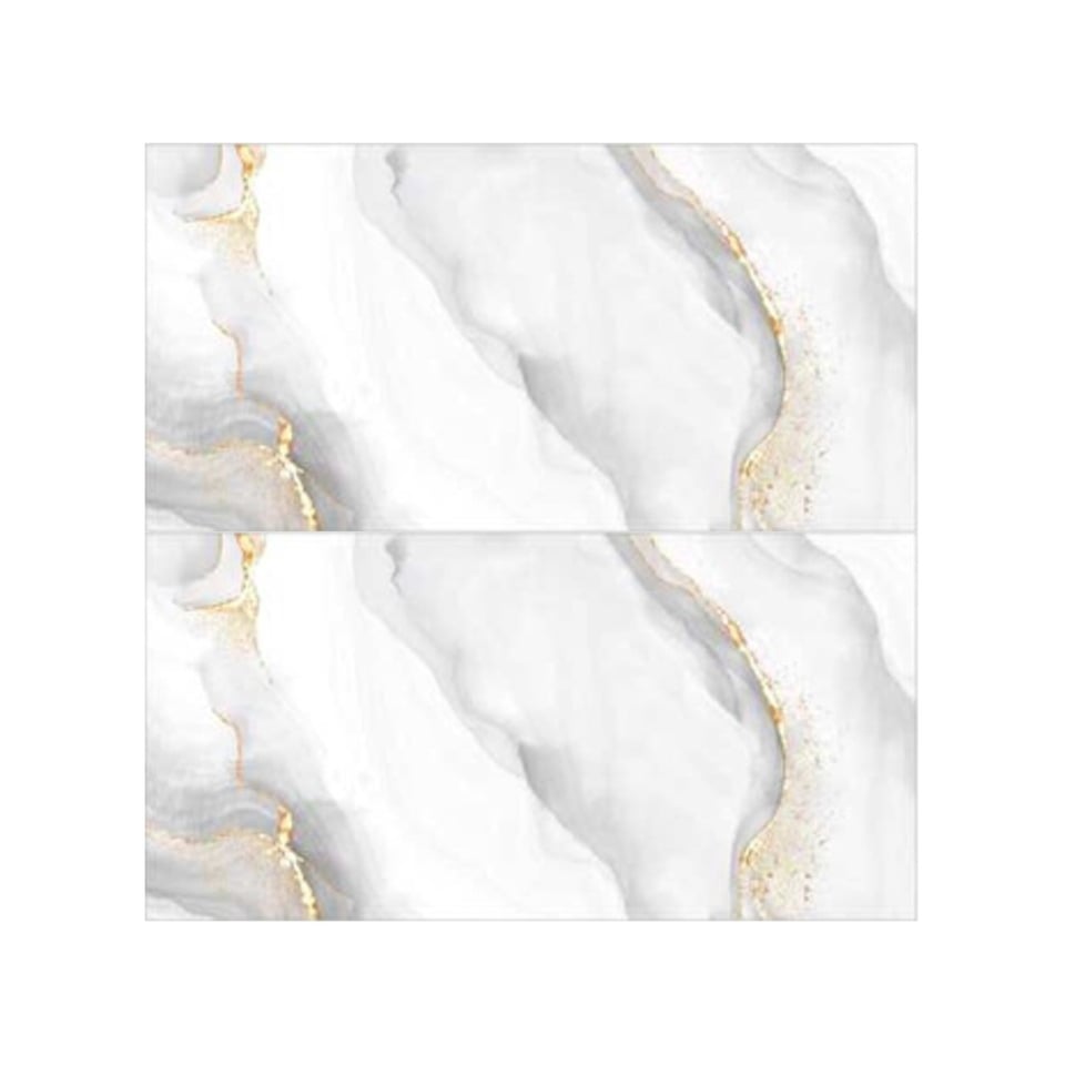 კაფელი Yildiz 30*60 "ND"