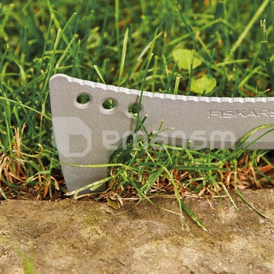 მაჩეტე Fiskars Solid CL-501 6"