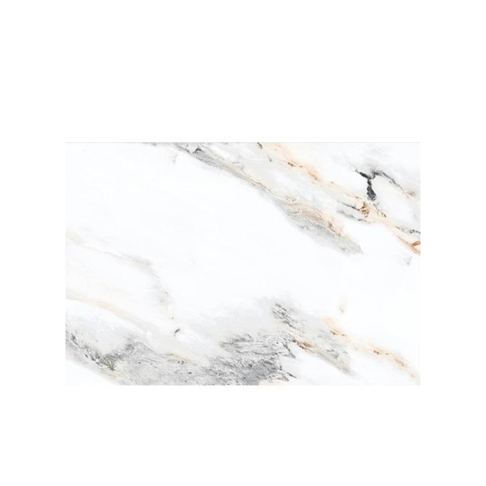 კერამოგრანიტი Regina glossy Sim 60x120