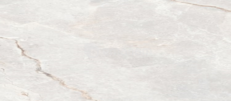 კერამოგრანიტი Villa Ceramica Galaxy Pearl 600x1200 მმ