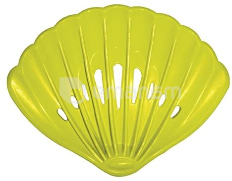 სასაპნე MSV COQUILLAGE