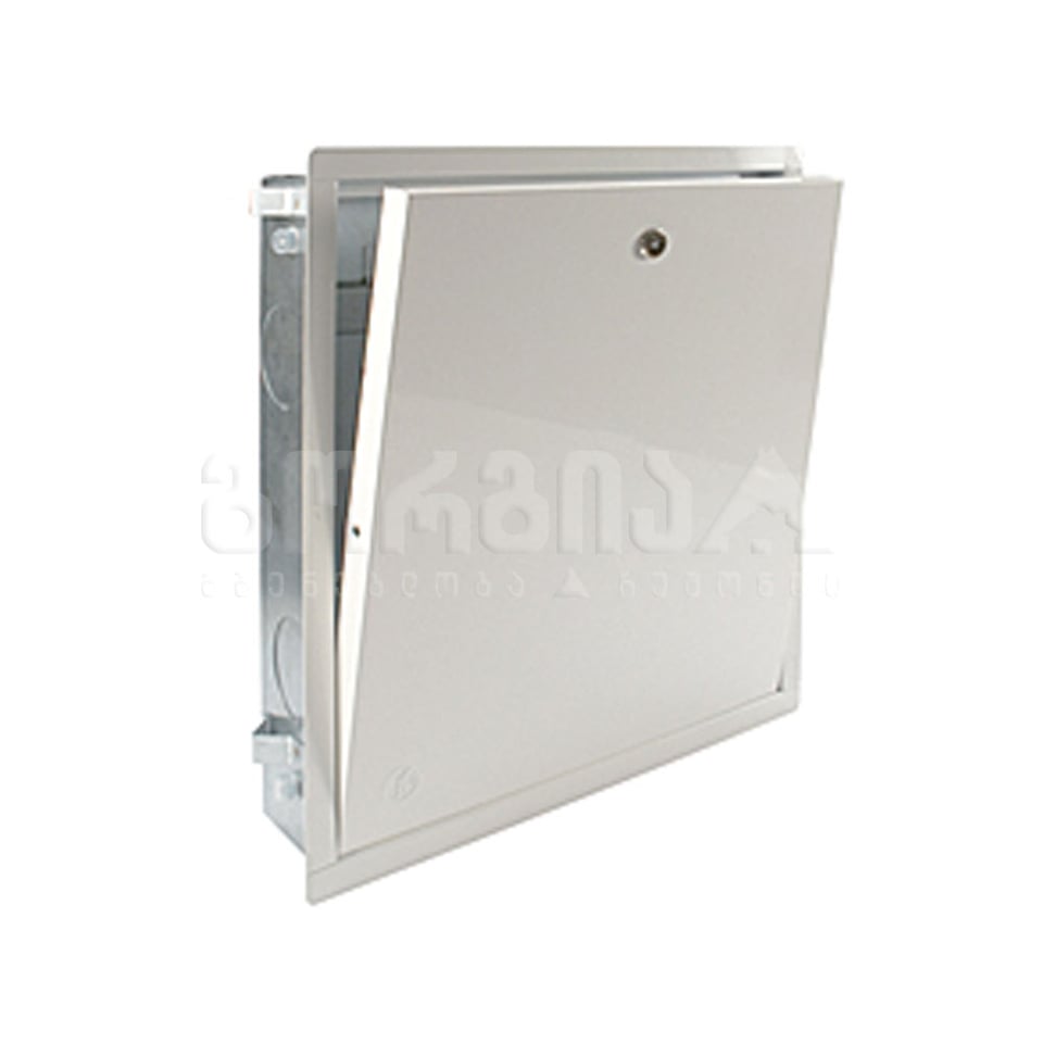 R500y101 - R500y111 კოლექტორის კაბინა 40*70*11