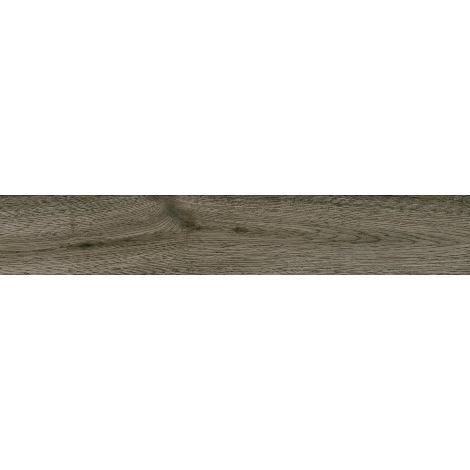 კერამოგრანიტი Rain Chestnut 15*90