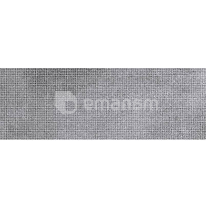 კაფელი Super Ceramica CITY GRIS RVTO PR 20X60სმ