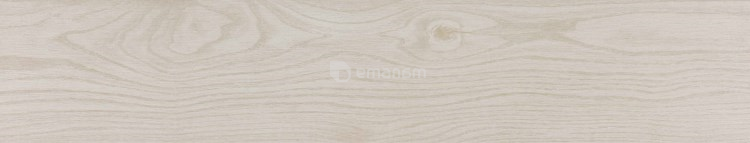 კერამოგრანიტი Practika Bigas Blanco 230x1200 სმ