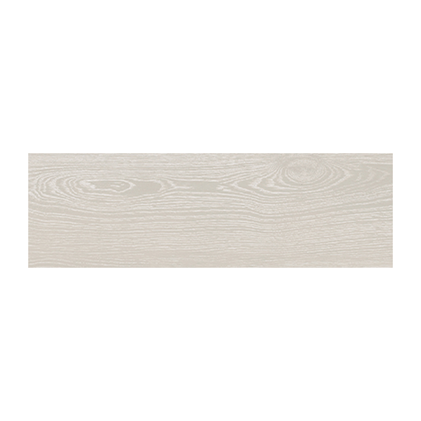 კერამოგრანიტი Emotion ceramics 15.3x58.9 P MUSE GRIS MAT PRI