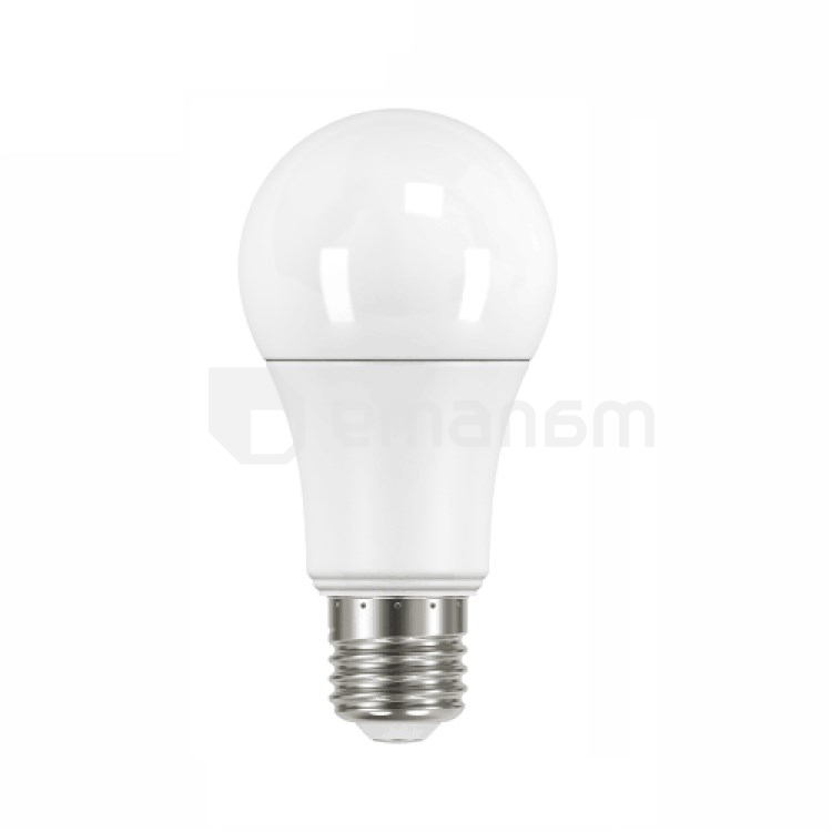 შუქდიოდური ნათურა Linus Lin57-8706 4000K 13W E27