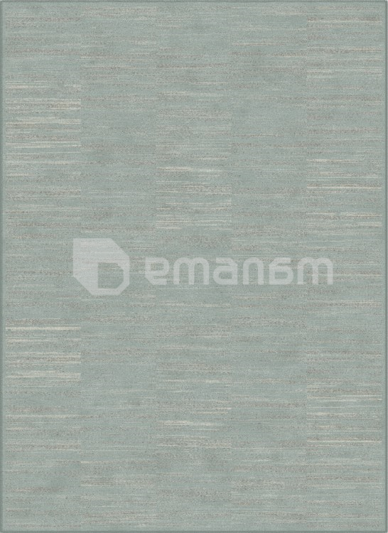 ხალიჩა Verbatex Newvenus 9771c232110 160x230 სმ