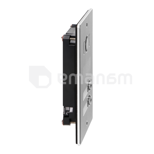 ვიდეო დომოფონი ORNO 7 INDI MULTI N 2 OR-VID-VP-1072/B