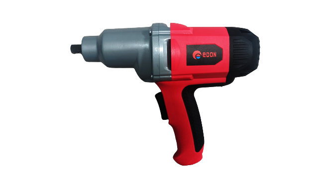 ქანჩის მომხსნელი/EDON ED-DB2201