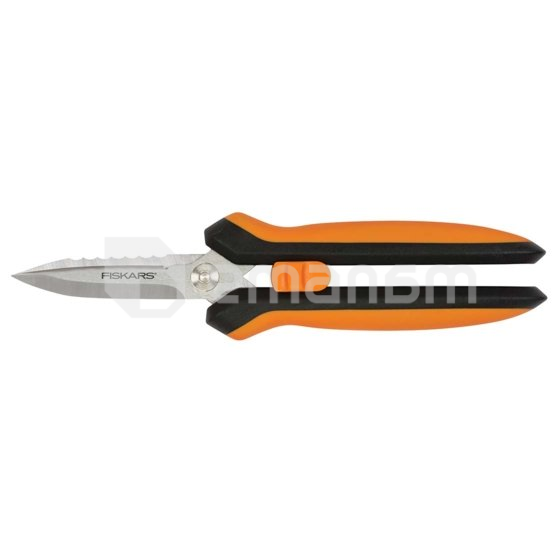 მაკრატელი მრავალფუნქციური Fiskars SP-320