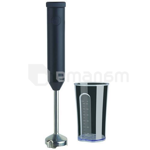 ხელის ბლენდერი Franko FHB-1122 500W