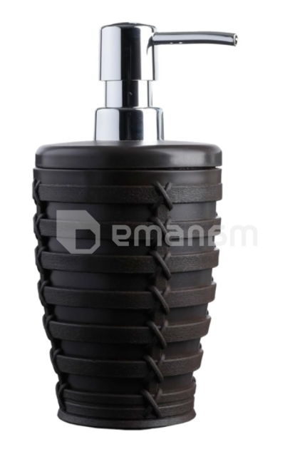 დისპენსერი,თხევადი საპნის Primanova Palm M-E57-10