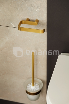 უნიტაზის ჯაგრისი KFA  GOLD