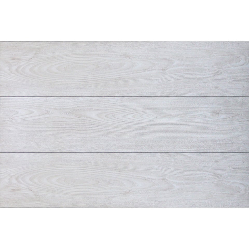 ლამინატი Alberra  190x1290x8mm AL2002 Rosso (32 კლასი)