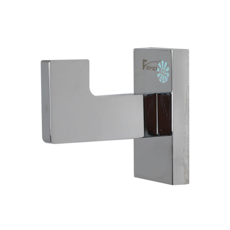 საკიდი მეტალის YLN3801-01