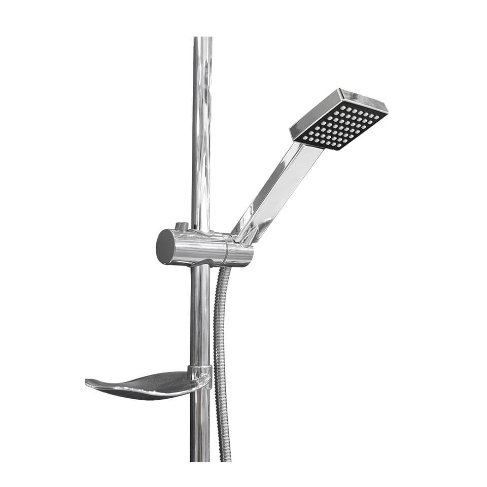 საშხაპე სისტემა UGS 1055102