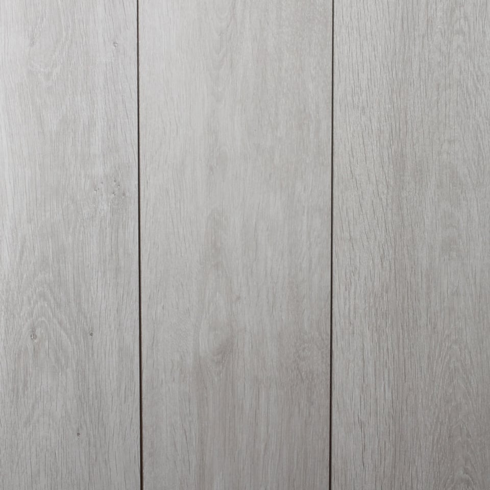 ლამინირებული იატაკი 1285X192X10 მმ  AC4 32 Class (8461) PRESTIJ MESE