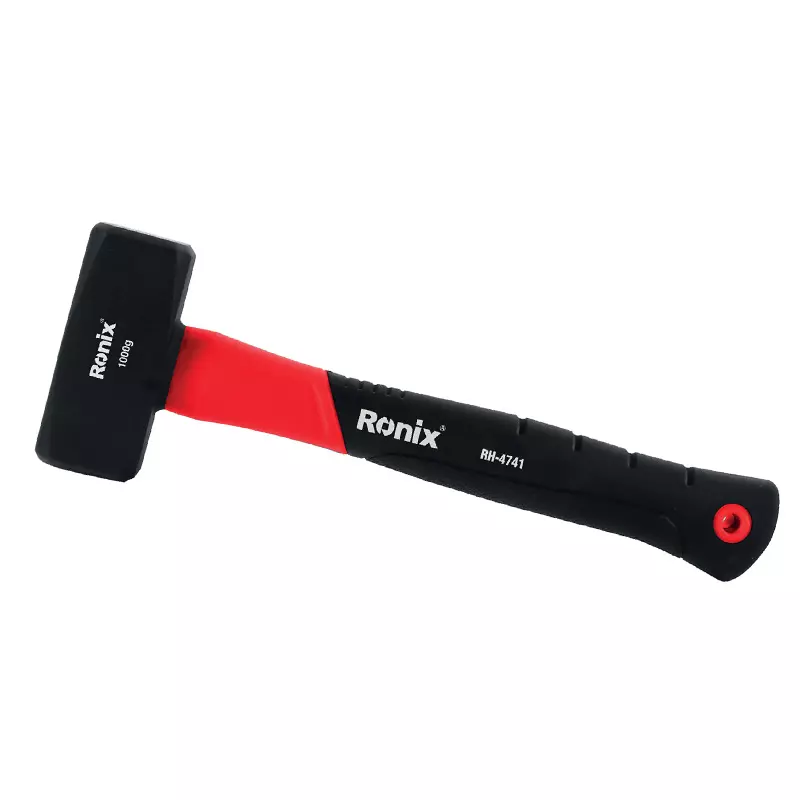 ურო Ronix Rh-4741, 1 კგ.