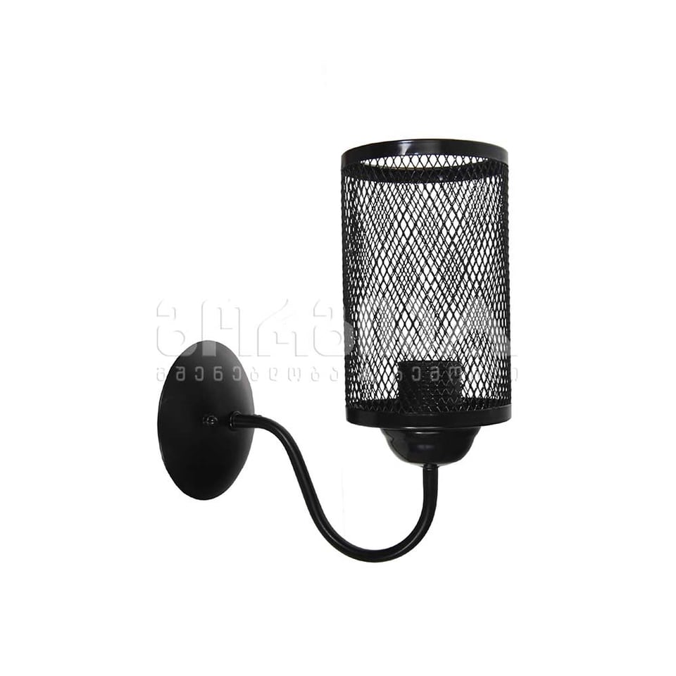 ბრა 52285/1 ELIT APLIC - Venon