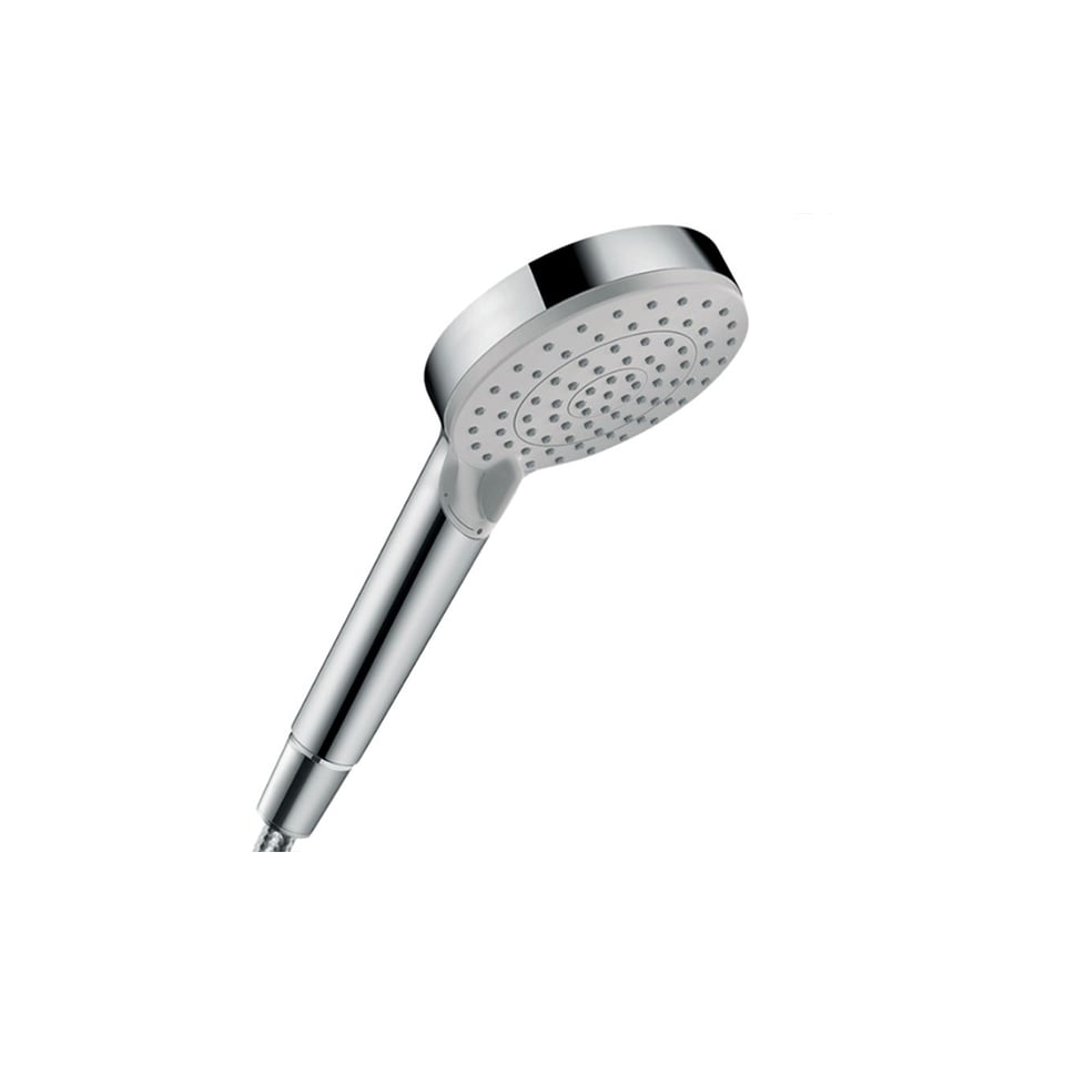 საშხაპე ყურმილი Hansgrohe 5251140