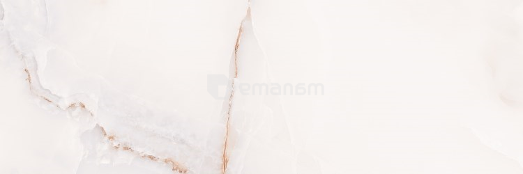 კაფელი Itaca Onyx Sky 300x900 მმ